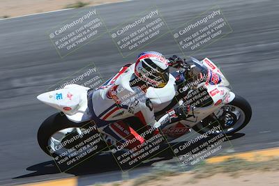 media/Apr-14-2024-SoCal Trackdays (Sun) [[70f97d3d4f]]/10-Turn 10 Inside From the Berm (130pm)/